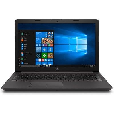 laptop8.jpg