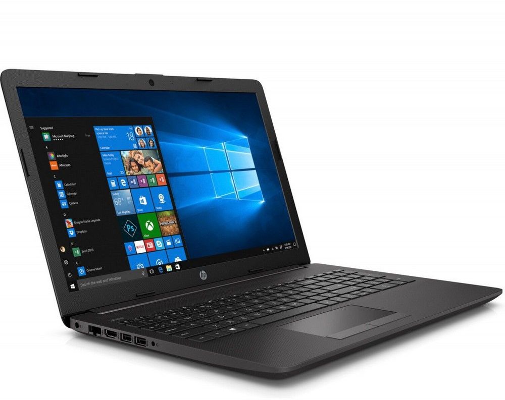 laptop.jpg