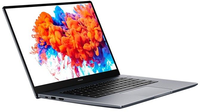 laptophonor.jpg