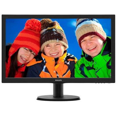 monitor.jpg