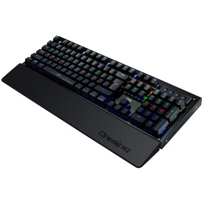 tastatura.jpg