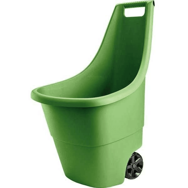 image-16.png
