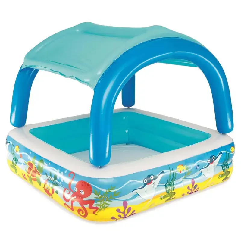 bestway_beach_buddy_pool_140x140x114-c66880933f7d-t0.webp