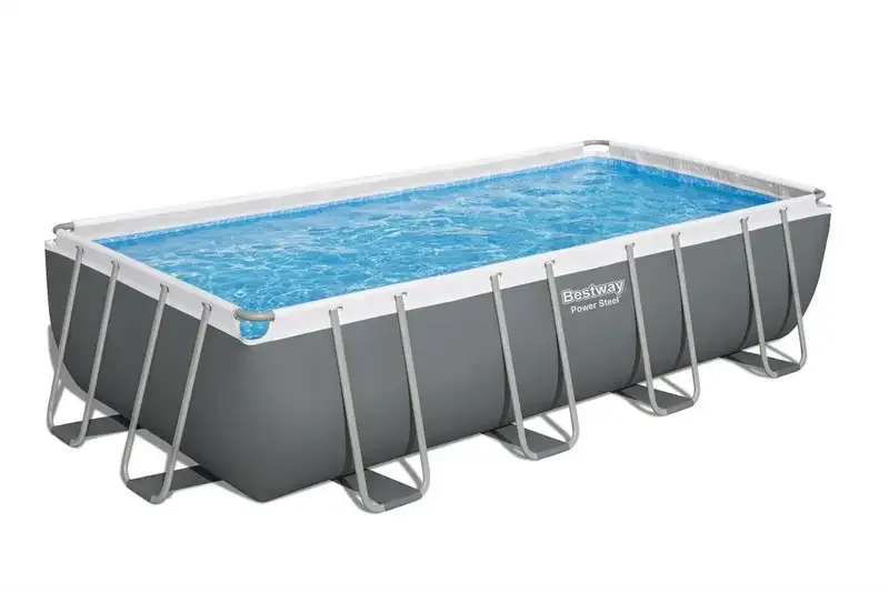 bestway_steel_pro_max_5_49m_x_2_74m_x_1_22m_set-a145042bf0ef-t1.webp