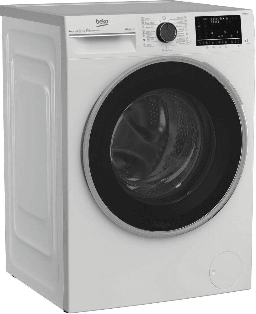 image-3.png