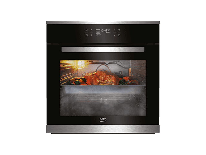 Beko-57954687-BI-Oven-SteamAid-Primary.png