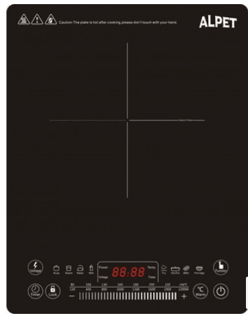 Capture-4.png