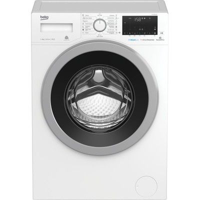 68139-3-1.jpg