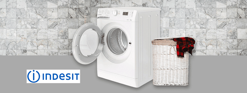 Indesit-1.png