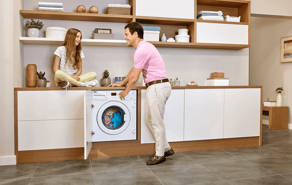 beko-ves-masina-1024x648-1.png