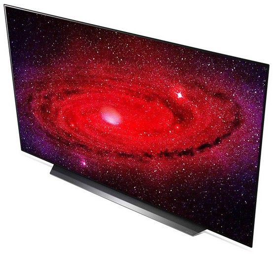 lgtv-1.jpg