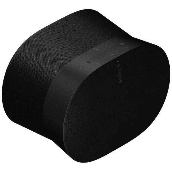 image-16.png