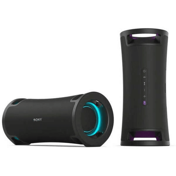 image-17.png