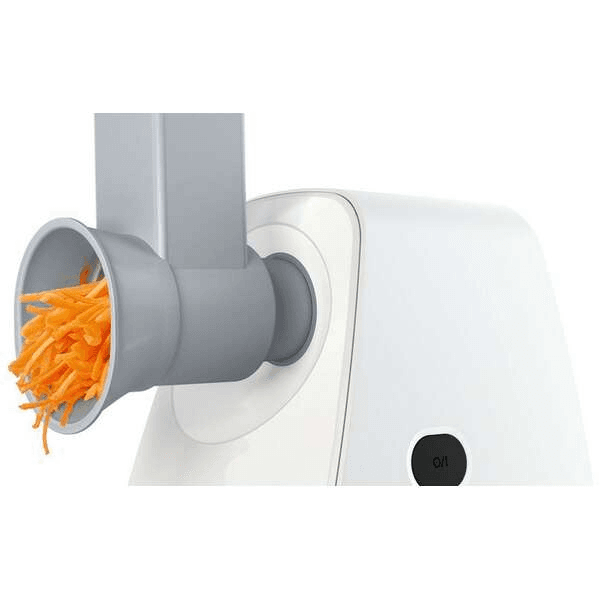 image-106.png