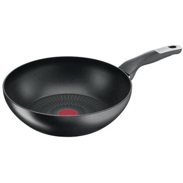 image-10.png