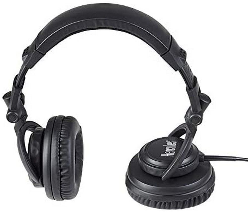 djset2.jpg