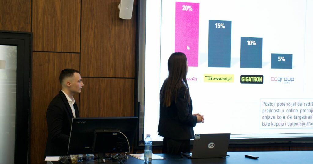 LINKEDIN-FEED-1200X630-10-1024x538.jpg