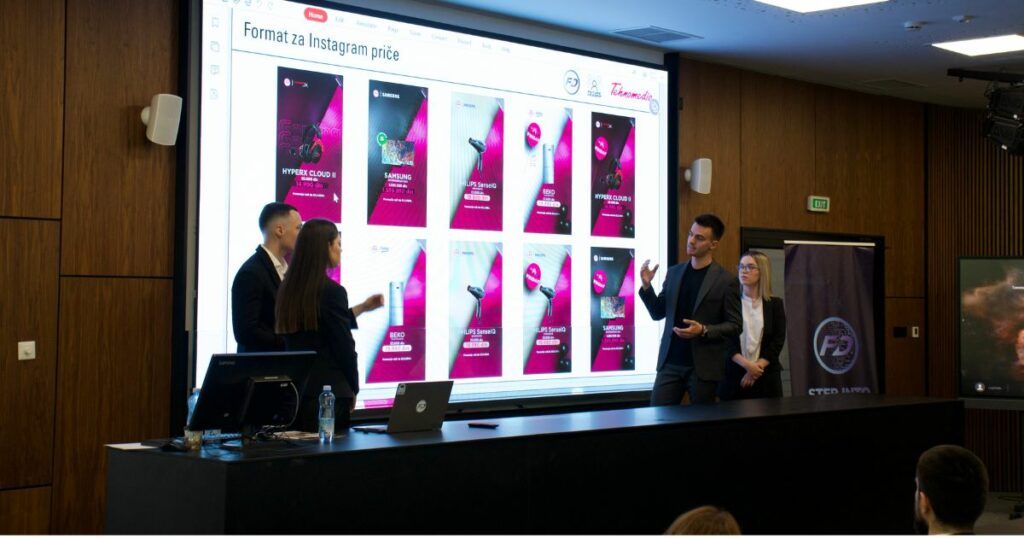 LINKEDIN-FEED-1200X630-12-1024x538.jpg