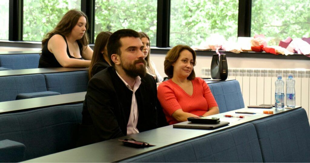 LINKEDIN-FEED-1200X630-14-1024x538.jpg