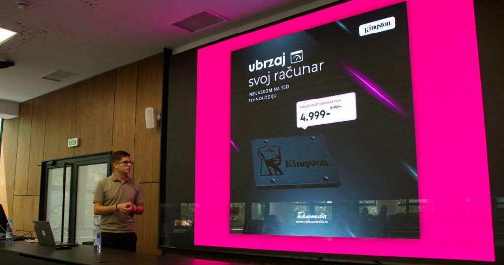 LINKEDIN-FEED-1200X630-15-1024x538.jpg