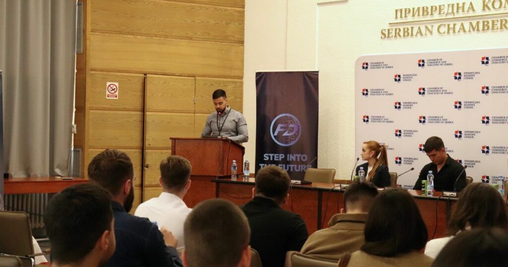 LINKEDIN-FEED-1200X630-17-1024x538.jpg