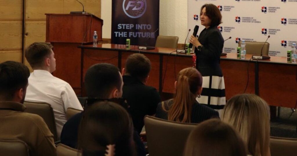 LINKEDIN-FEED-1200X630-20-1024x538.jpg