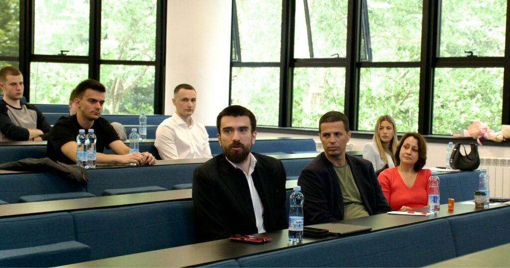 LINKEDIN-FEED-1200X630-21-1024x538.jpg