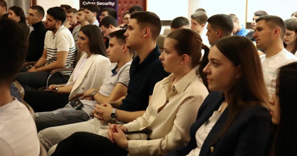 LINKEDIN-FEED-1200X630-7-1024x538.jpg