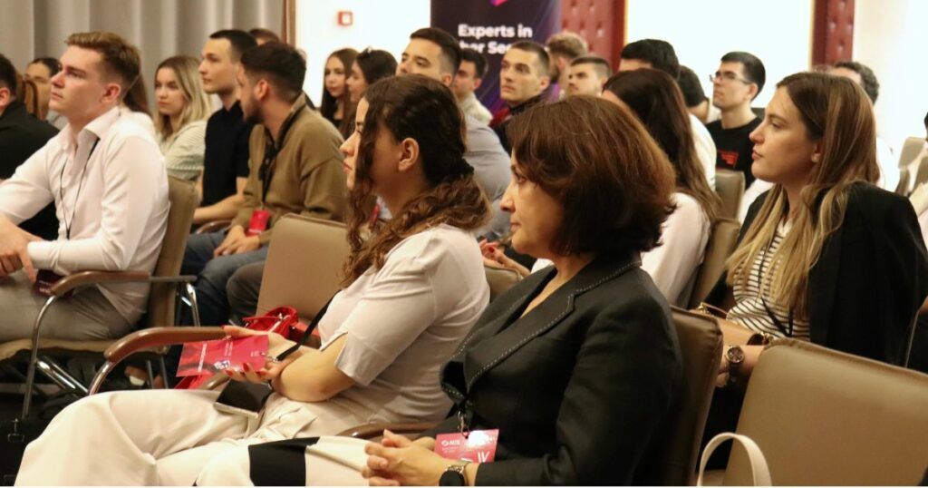 LINKEDIN-FEED-1200X630-8-1024x538.jpg