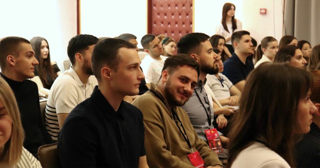 LINKEDIN-FEED-1200X630-9-1024x538.jpg