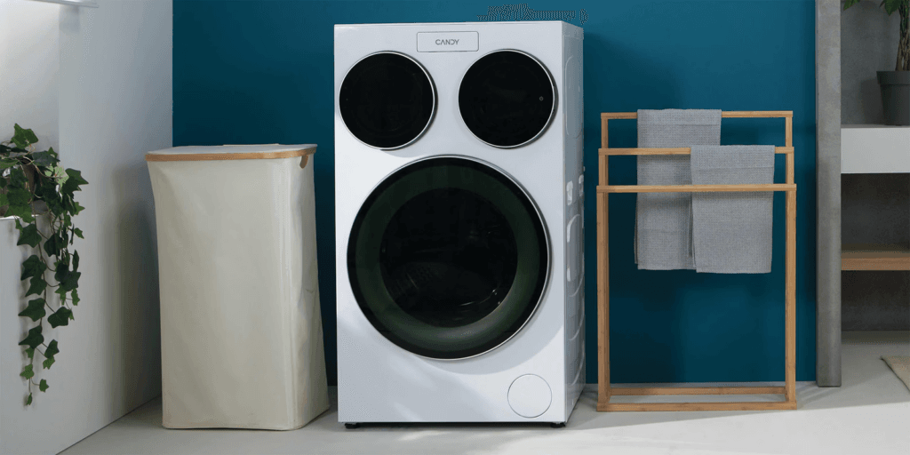 image-1-1024x512.png