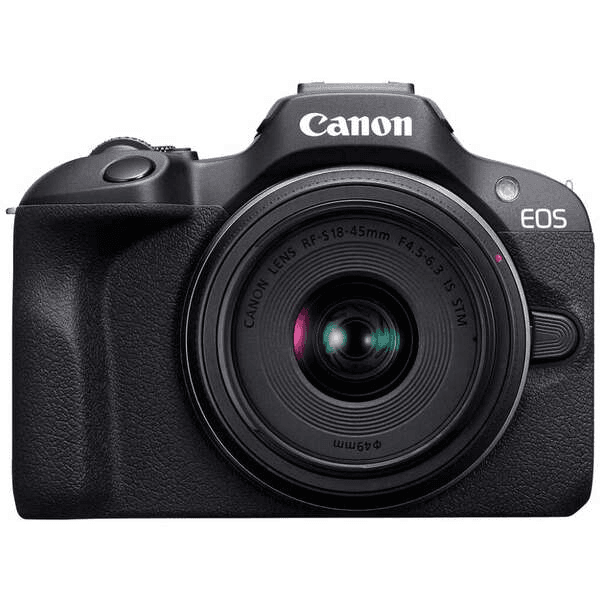 image-5.png