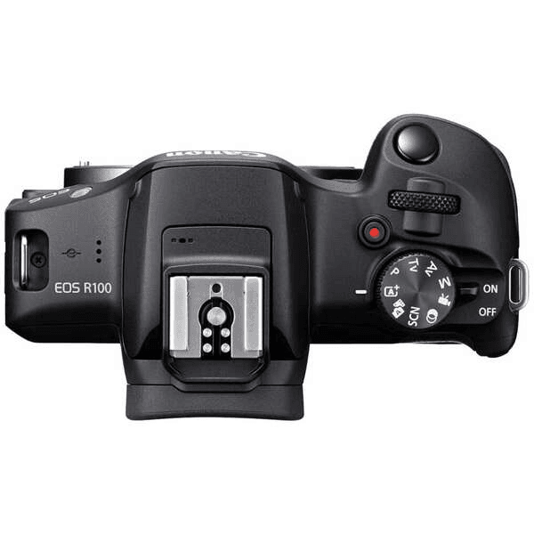 image-6.png