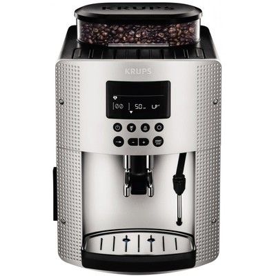 aparat_kafa3.jpg