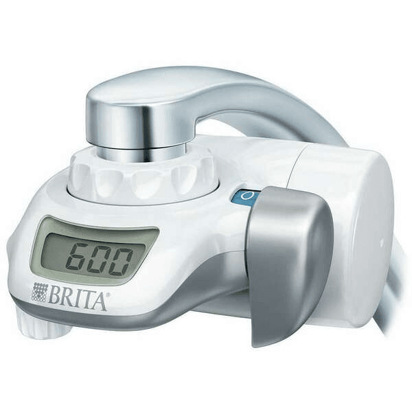 image-15.png