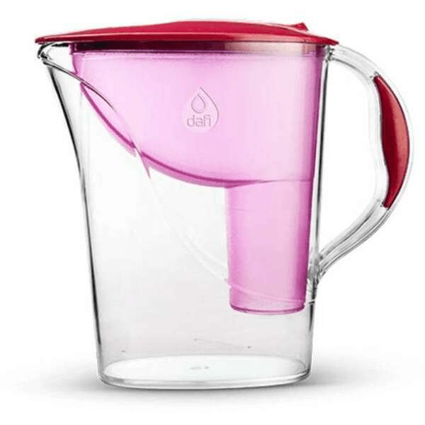 image-7.png