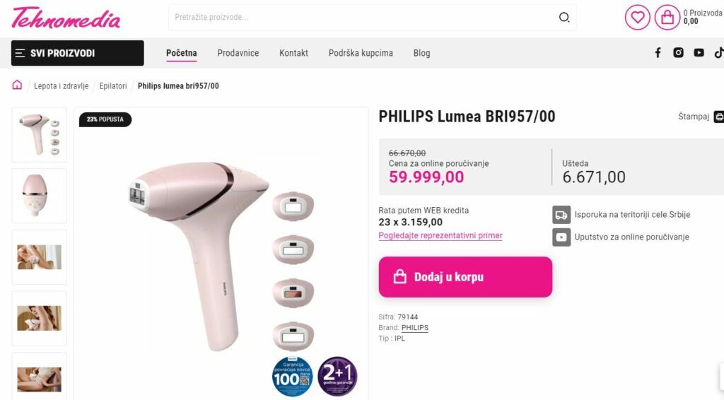 epilator-1024x566.jpg