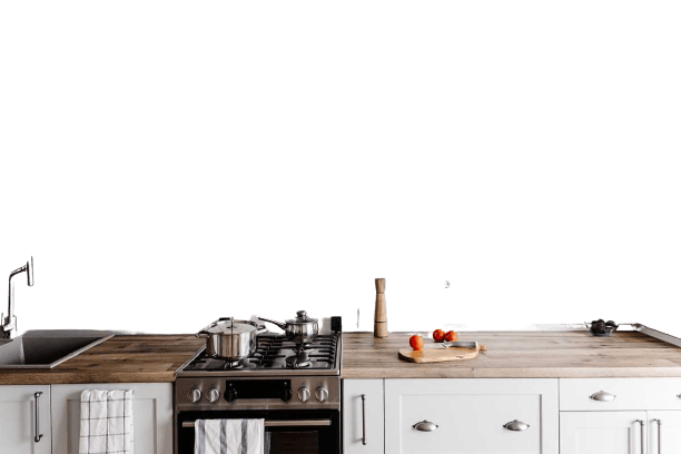 shutterstock_1278780259-removebg-preview-1.png