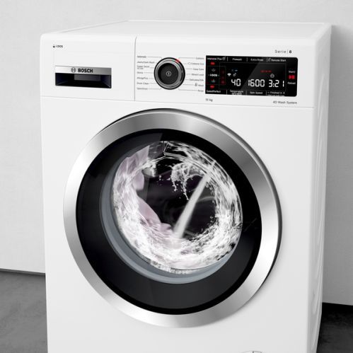 MCIM03200903_4D_Wash_System_with_Intensive_Plus_option_detail_image.jpg