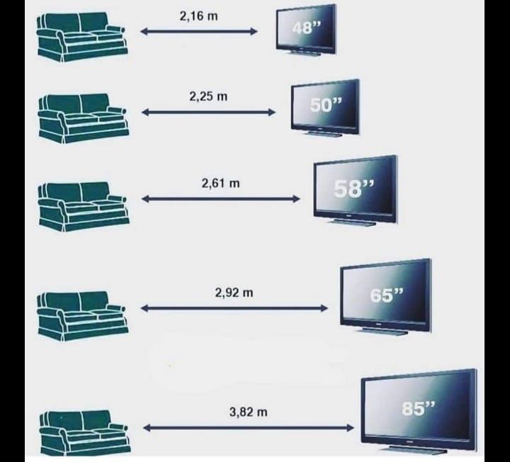 175432339_303538767834707_6509209393750927498_n.jpg