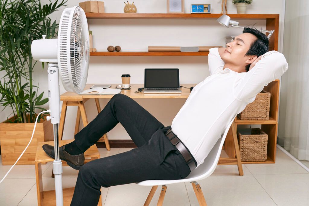 businessman-relaxing-office-1024x683.jpg