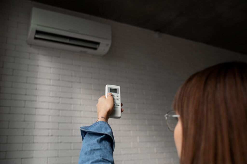 young-woman-using-home-technology-1024x683.jpg