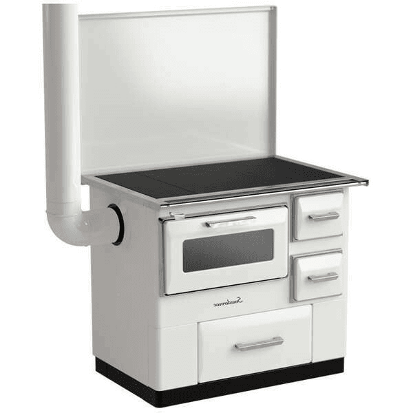 image-24.png
