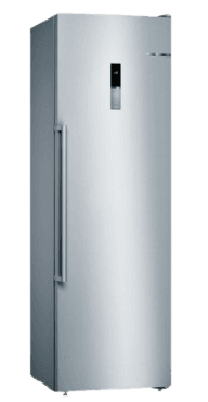 Capture006-removebg-preview-1.png