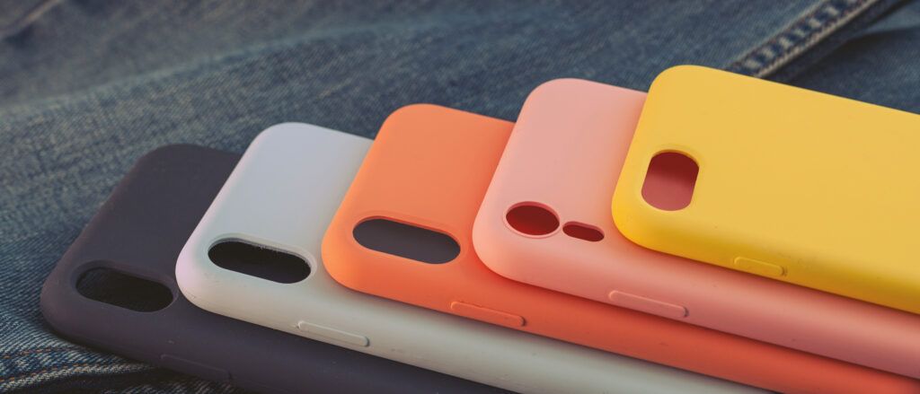 multi-colored-mobile-phone-case-denim-background-1024x439.jpg
