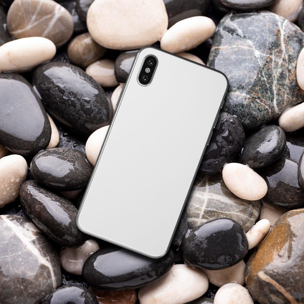 tech-device-with-nature-background-1024x1024.jpg