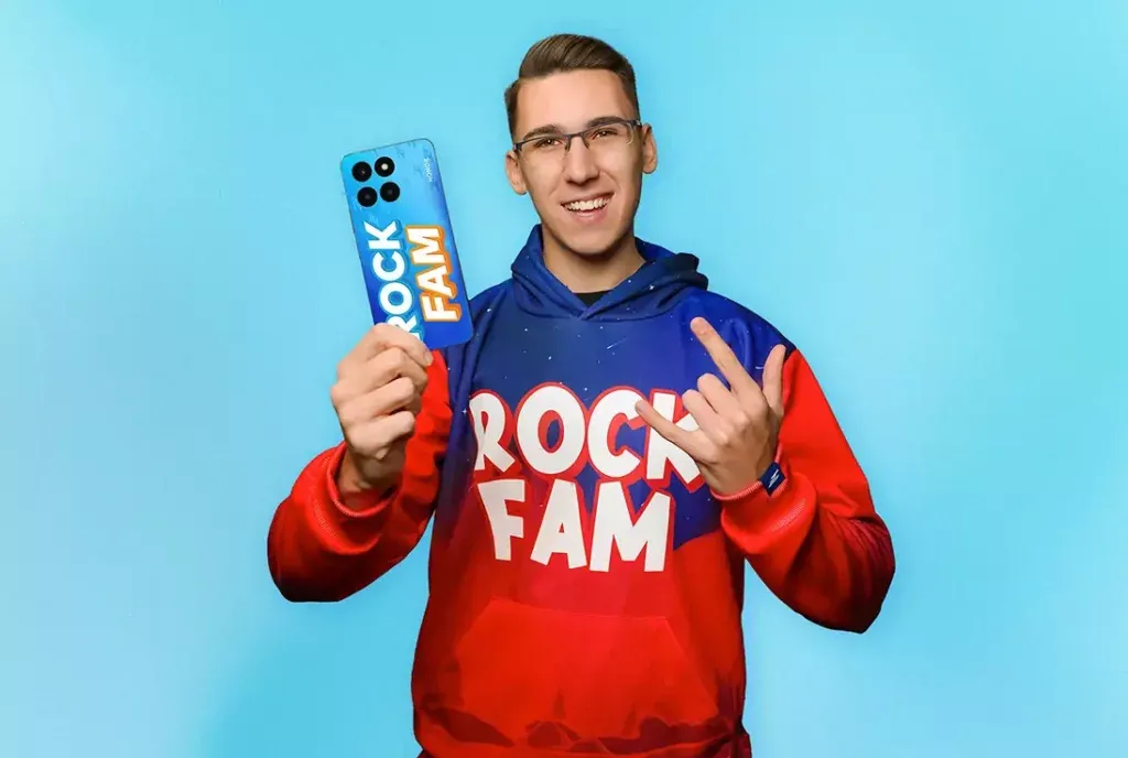 5067-1024x688.webp