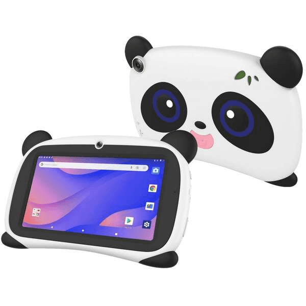 image-96.png