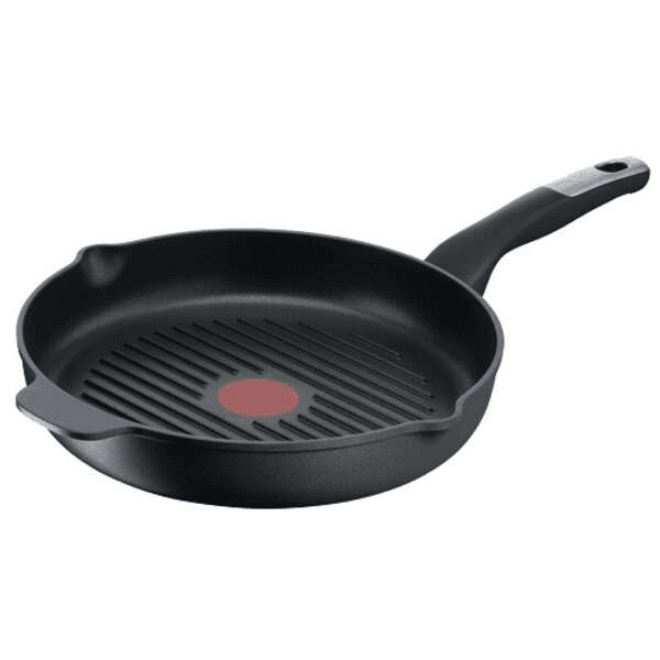 image-56.png