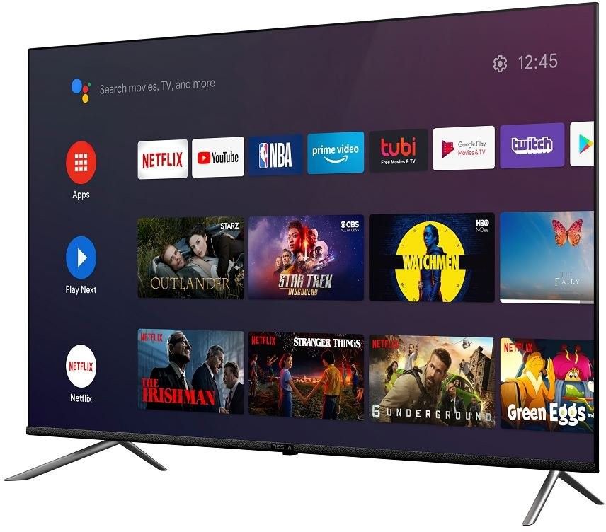 teslatv2.jpg